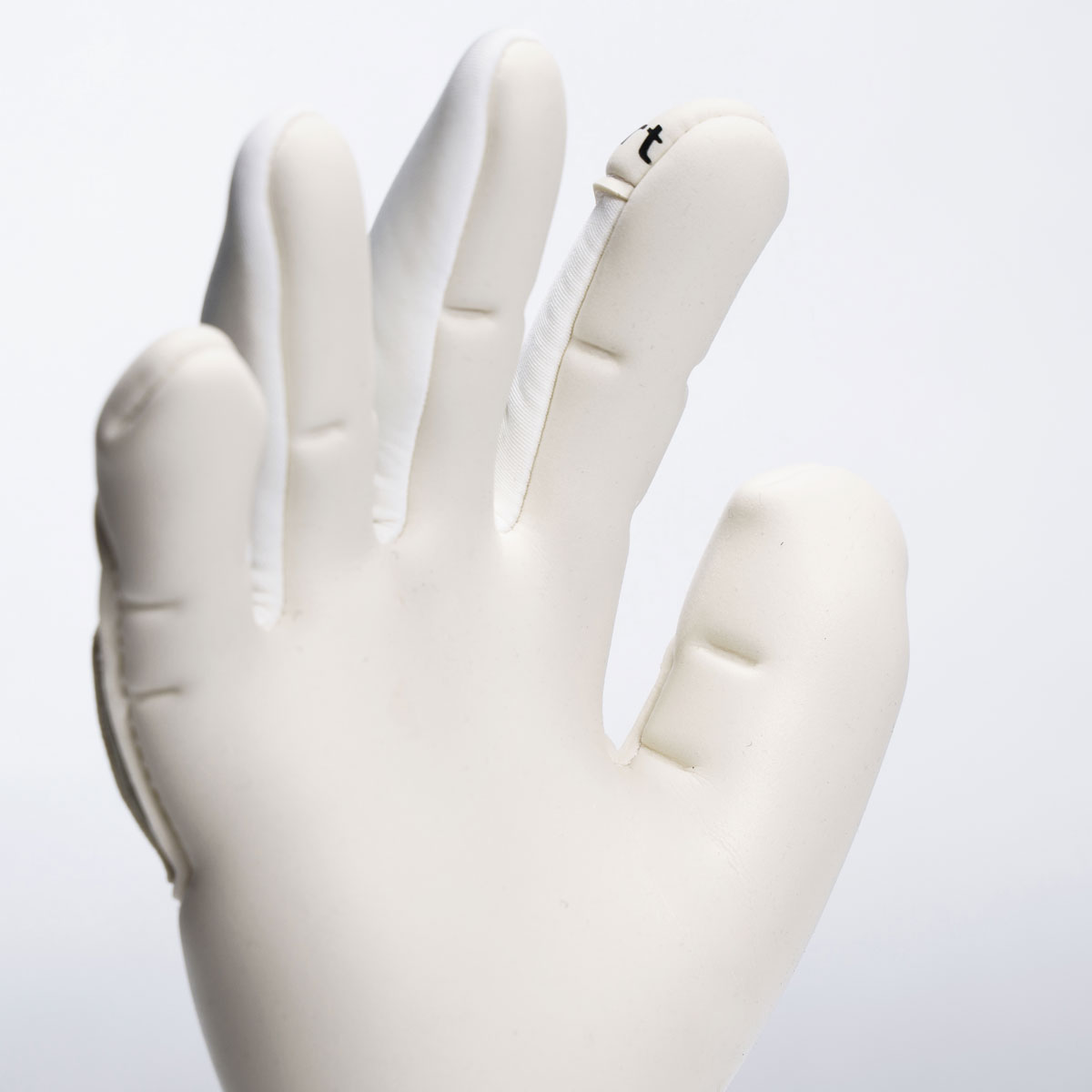 FM Cybertec Absolutgrip SC