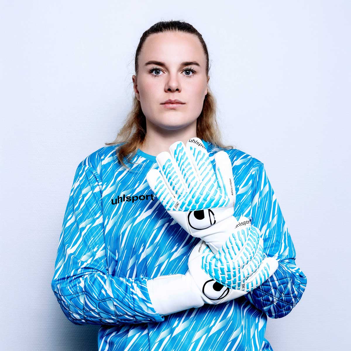 FM Cybertec Absolutgrip SC