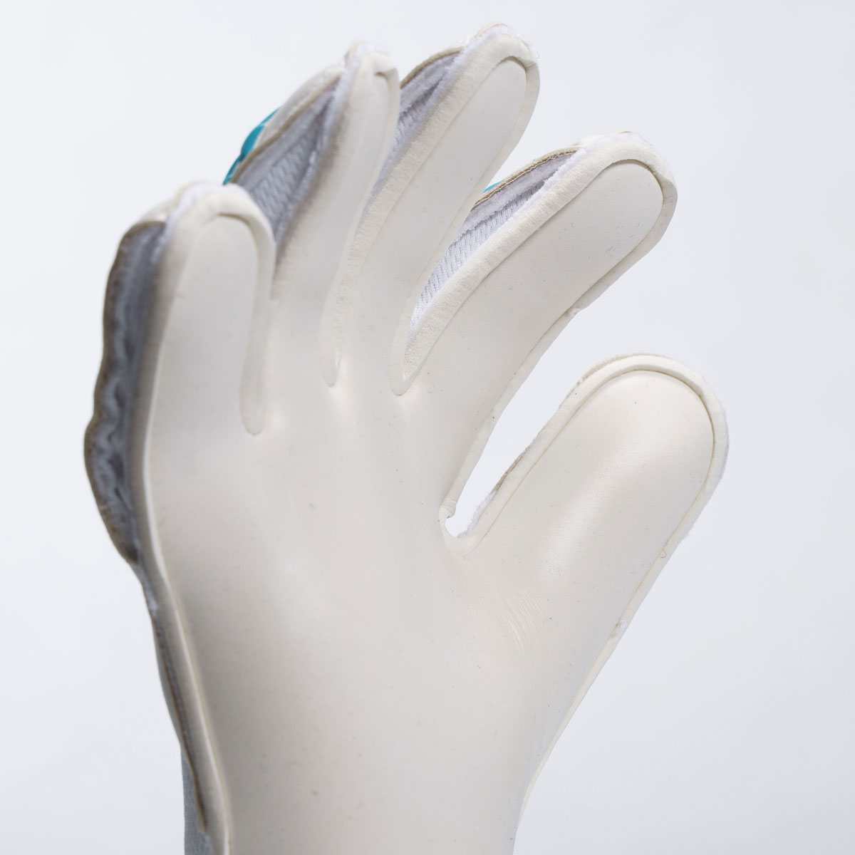 FM Cybertec Supersoft