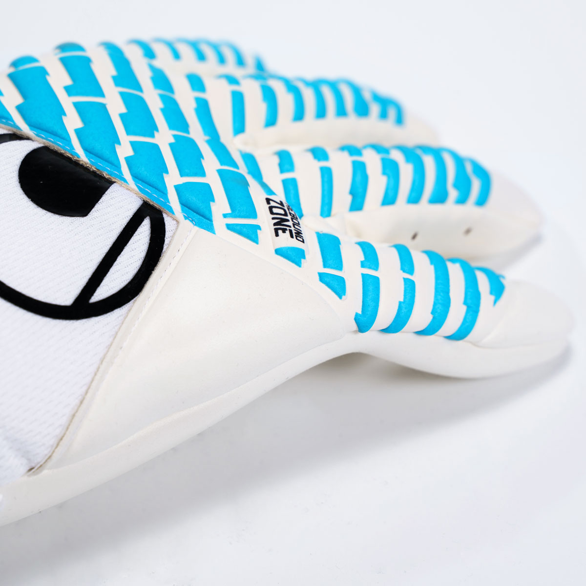 FM Cybertec Supersoft HN