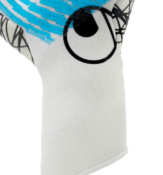 FM Cybertec Ultragrip HN