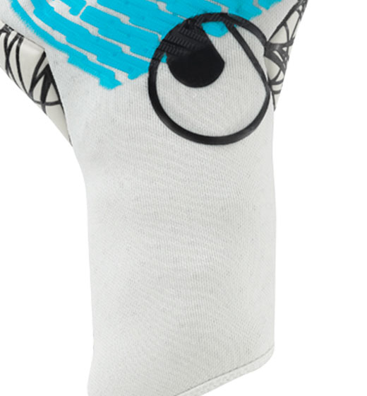 FM Cybertec Ultragrip SC