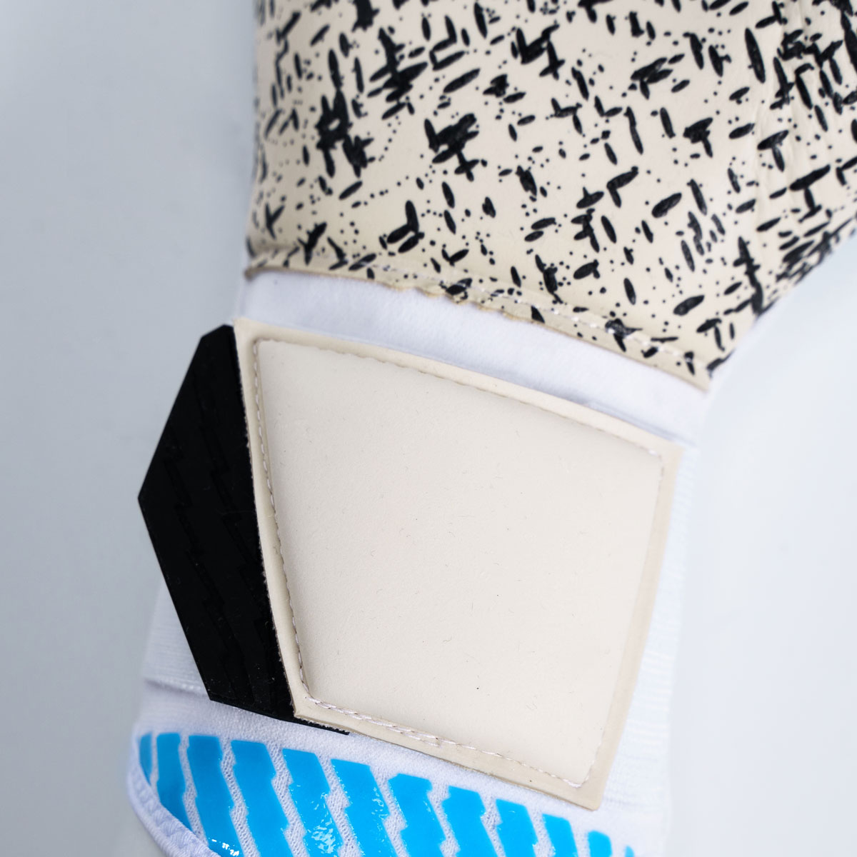 FM Cybertec Supergrip+ HN