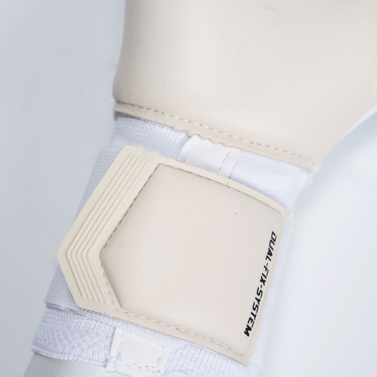 FM Cybertec Absolutgrip HN Fit