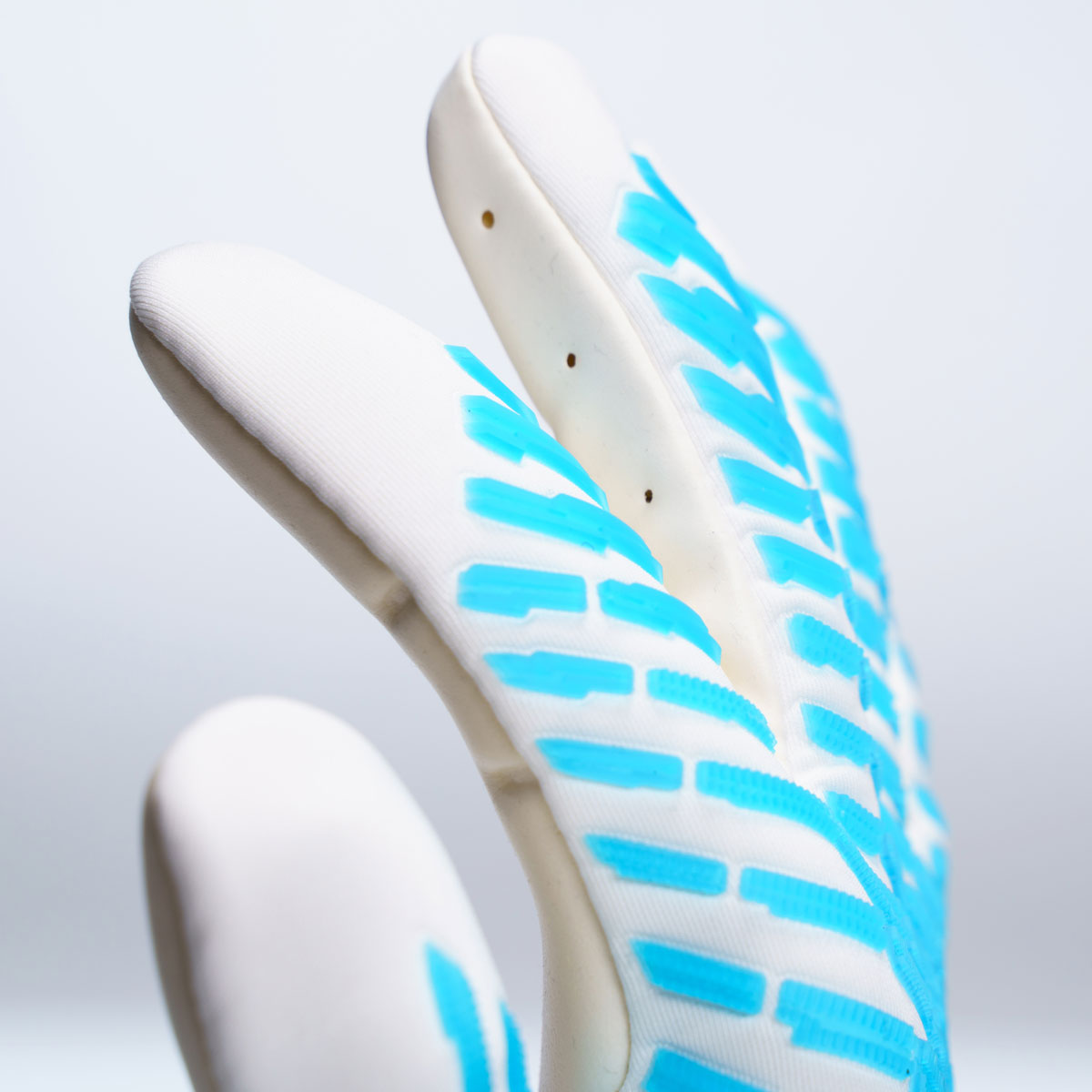 FM Cybertec Absolutgrip HN Fit