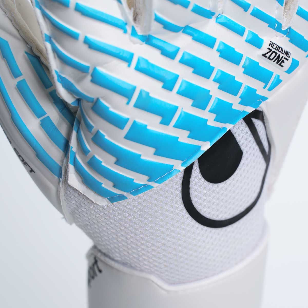 FM Cybertec Starter Soft