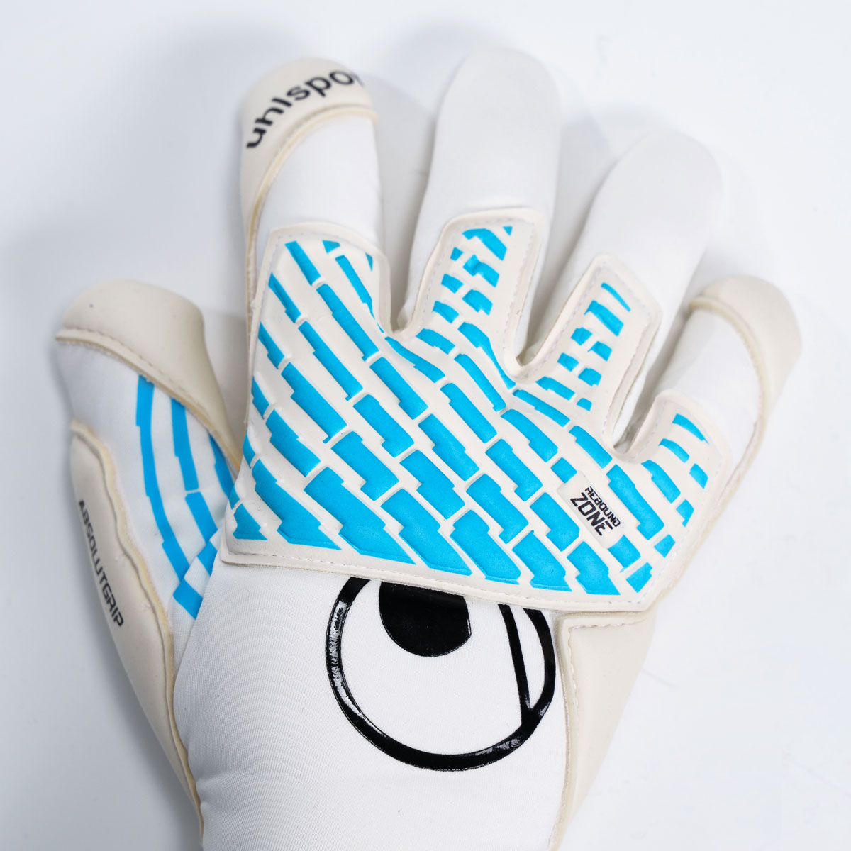 FM Cybertec Absolutgrip SC