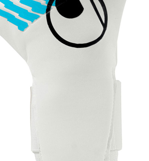 FM Cybertec Absolutgrip HN Fit