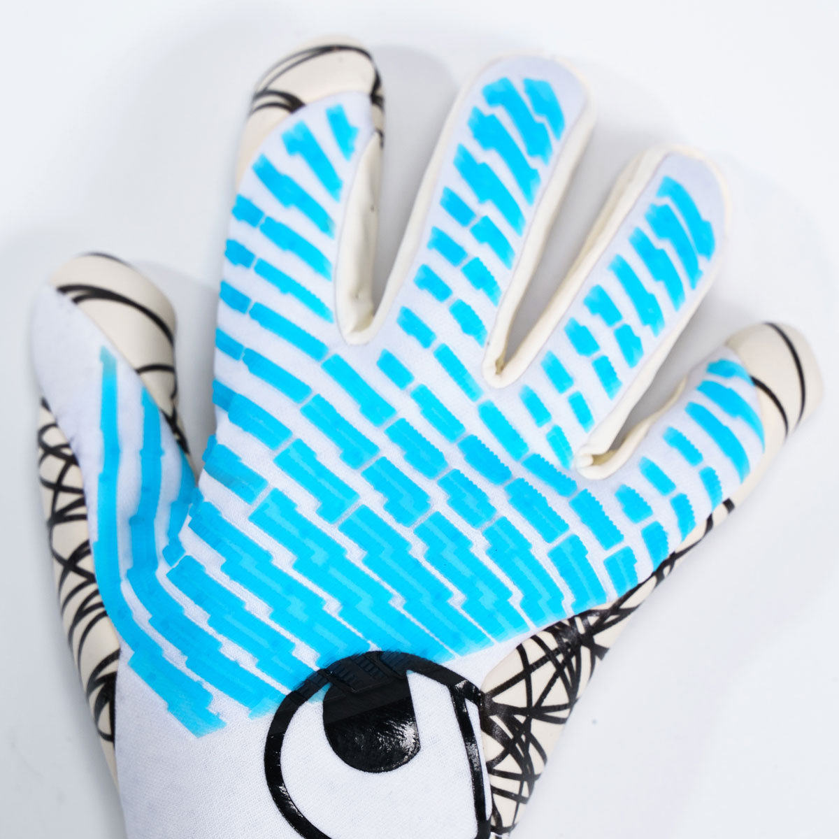 FM Cybertec Ultragrip