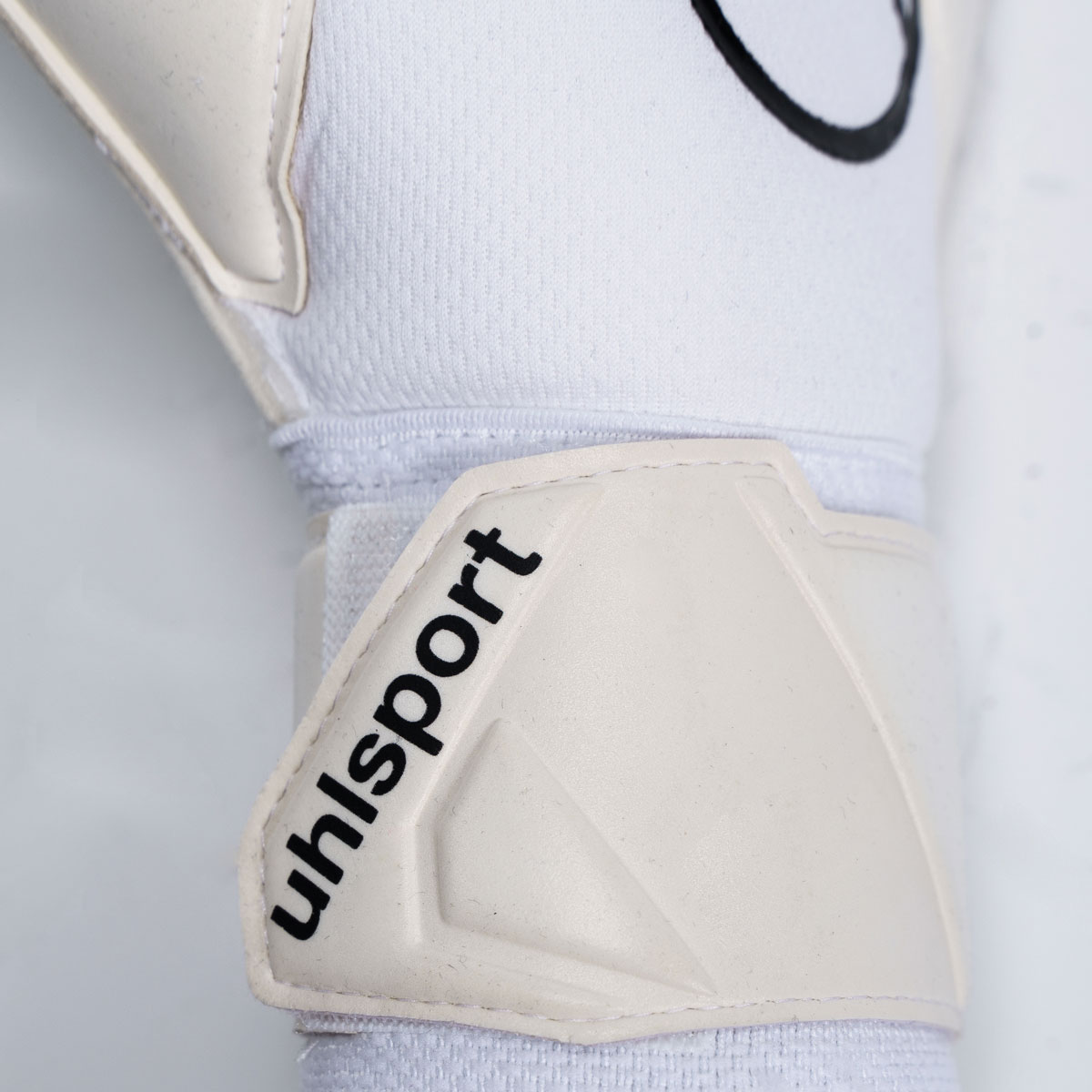 FM Cybertec Supersoft