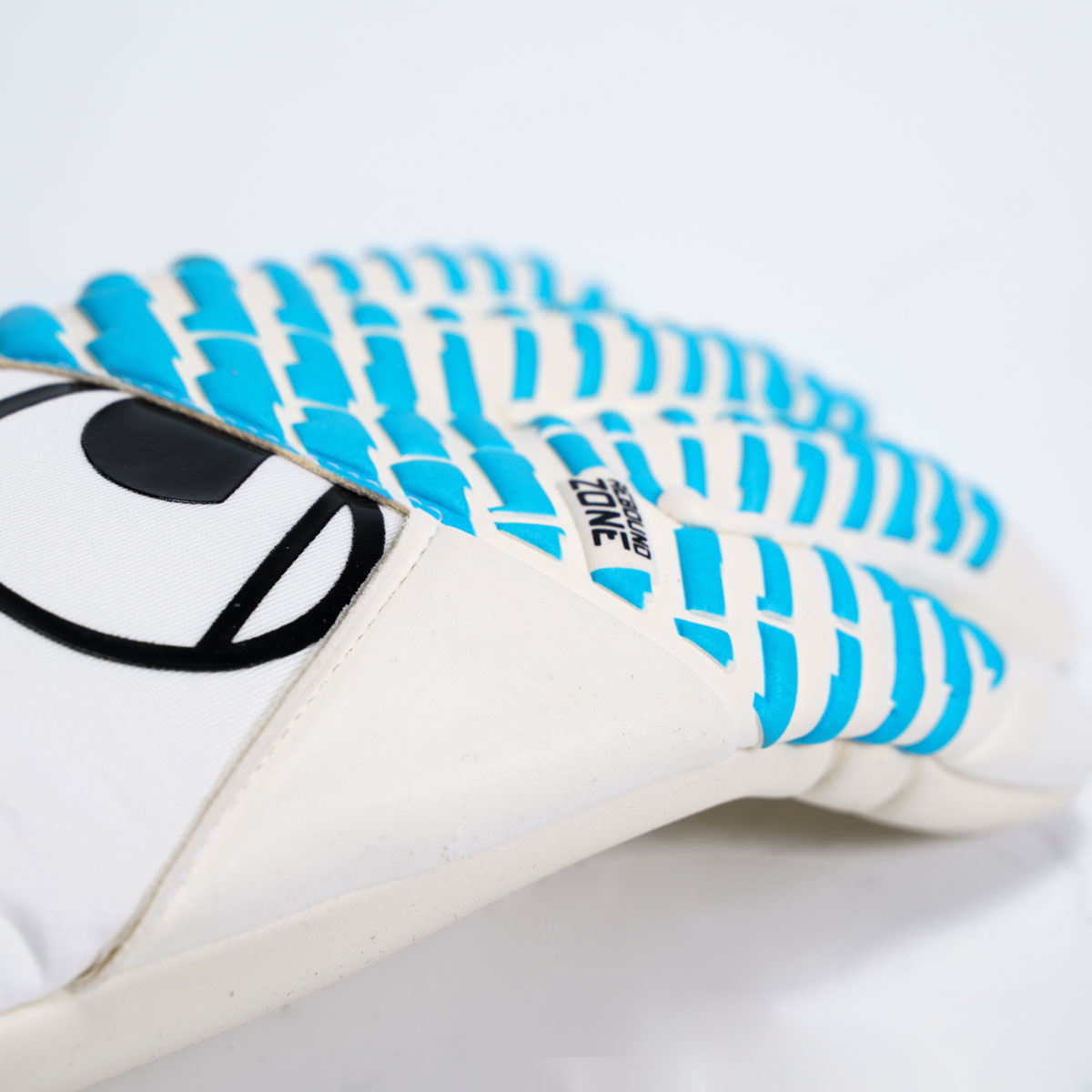 FM Cybertec Absolutgrip HN