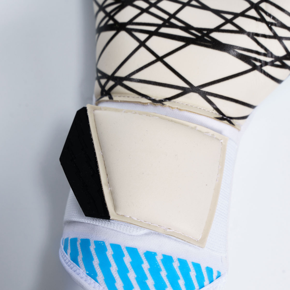 FM Cybertec Ultragrip HN