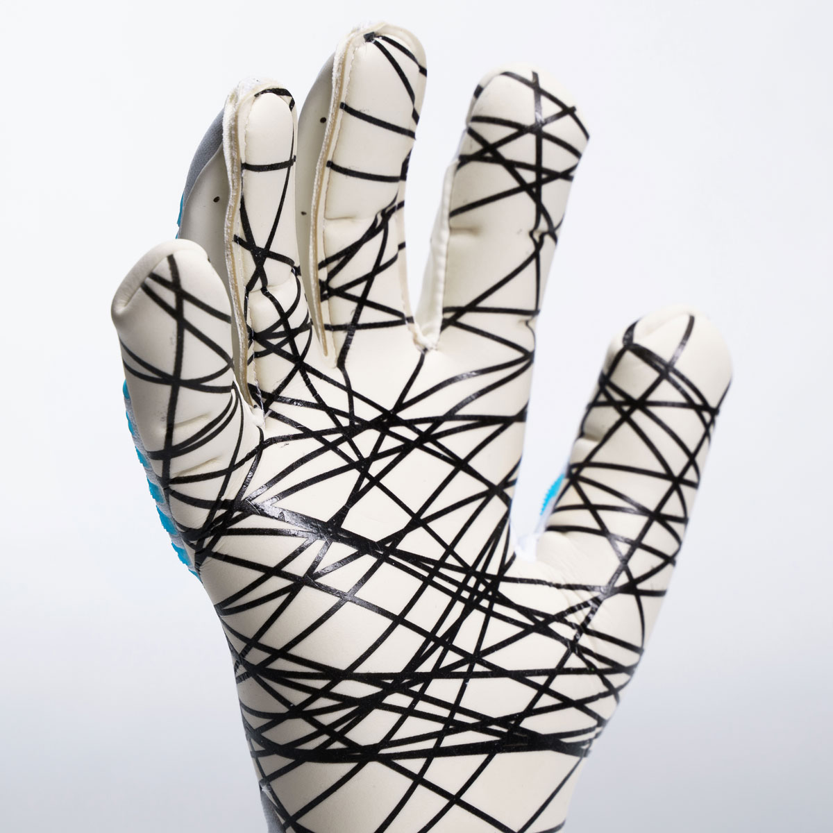 FM Cybertec Ultragrip