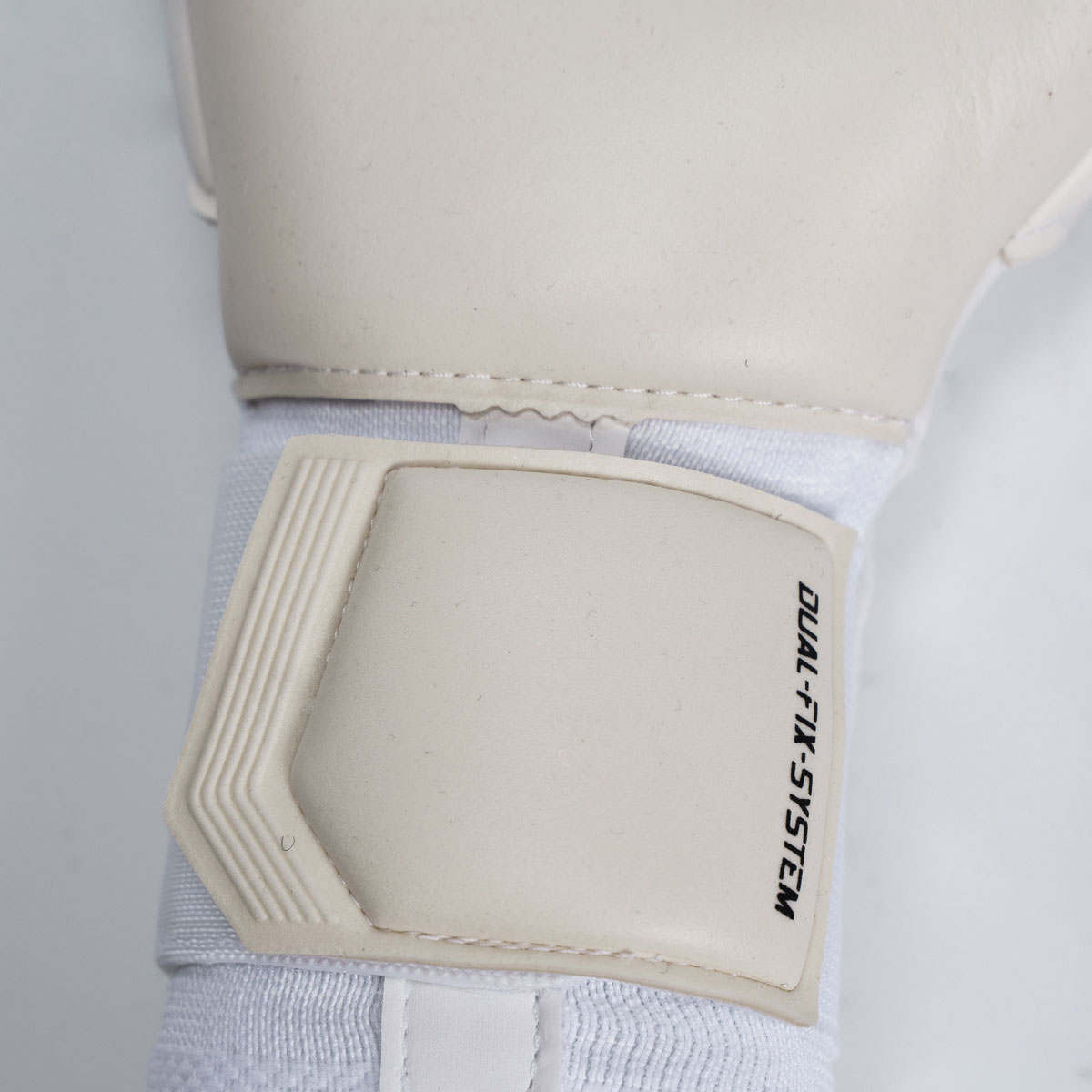 FM Cybertec Absolutgrip HN