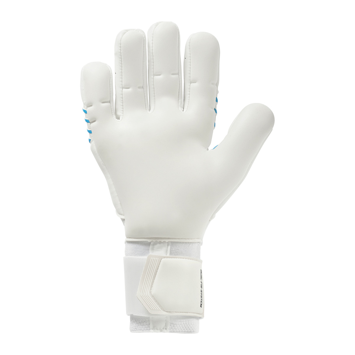 FM Cybertec Absolutgrip HN