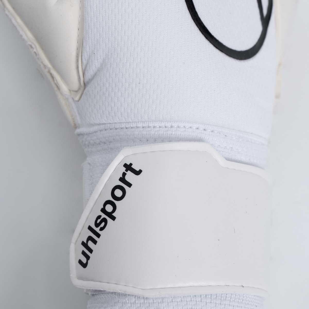 FM Cybertec Soft Pro