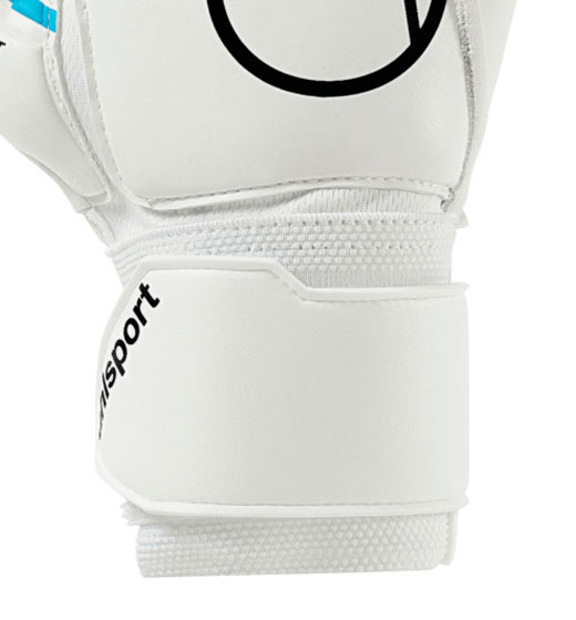 FM Cybertec Soft Flex Frame