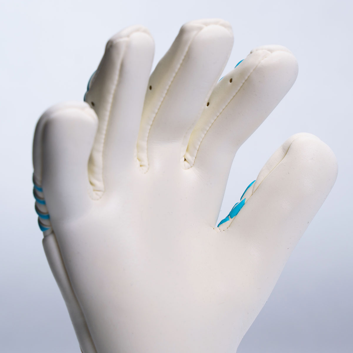 FM Cybertec Supersoft HN