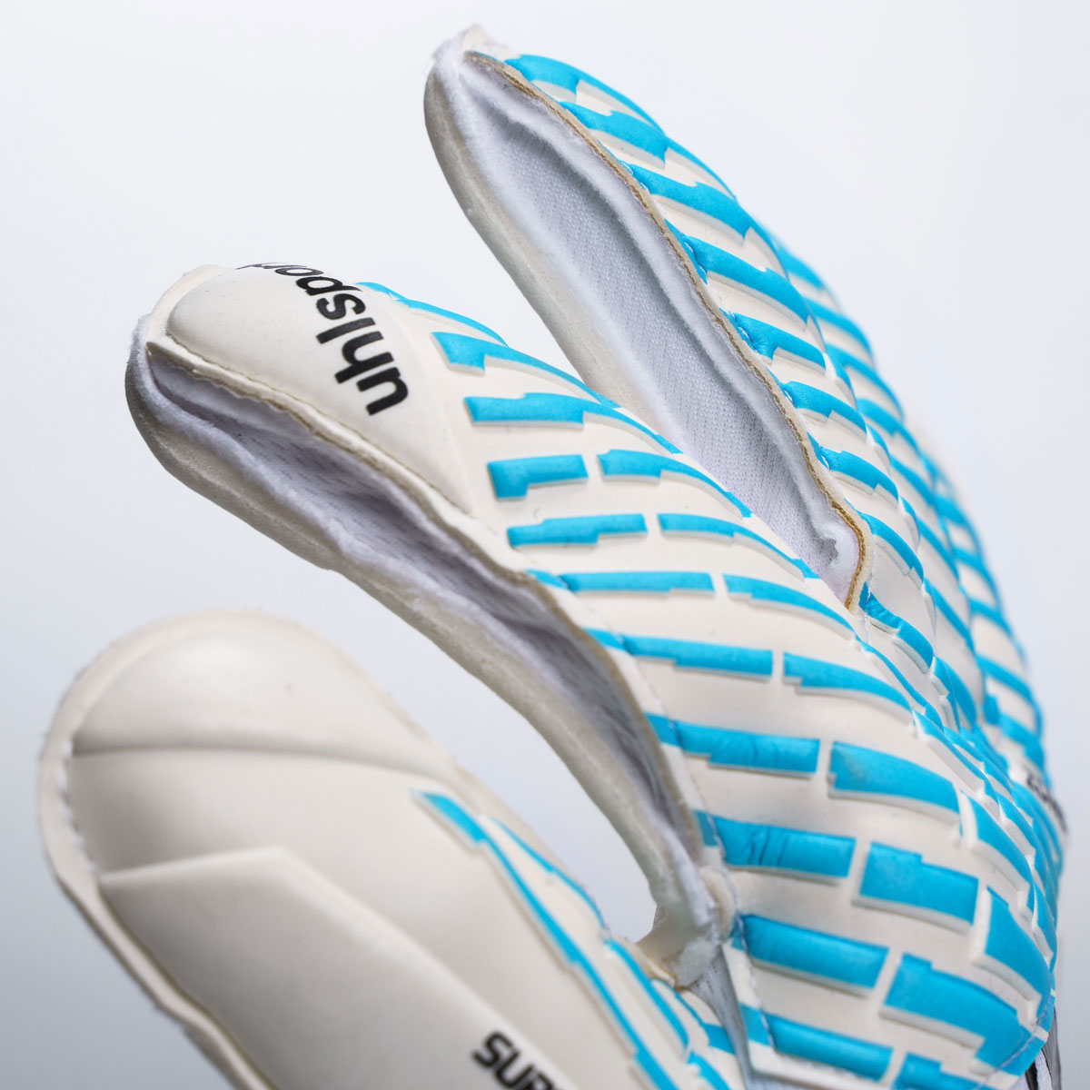 FM Cybertec Supersoft