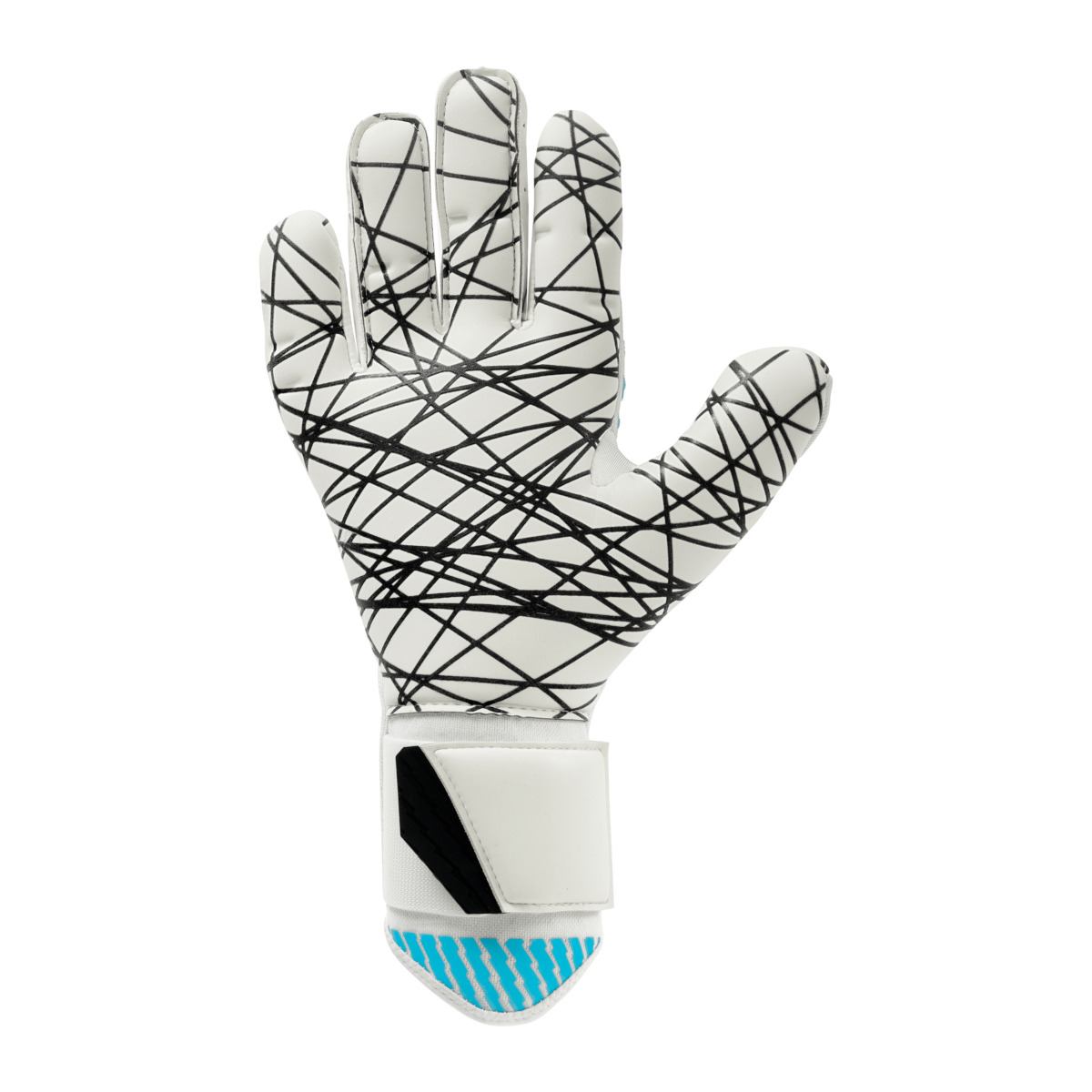 FM Cybertec Ultragrip