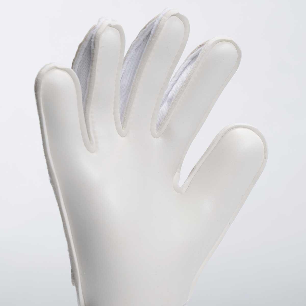 FM Cybertec Soft Pro