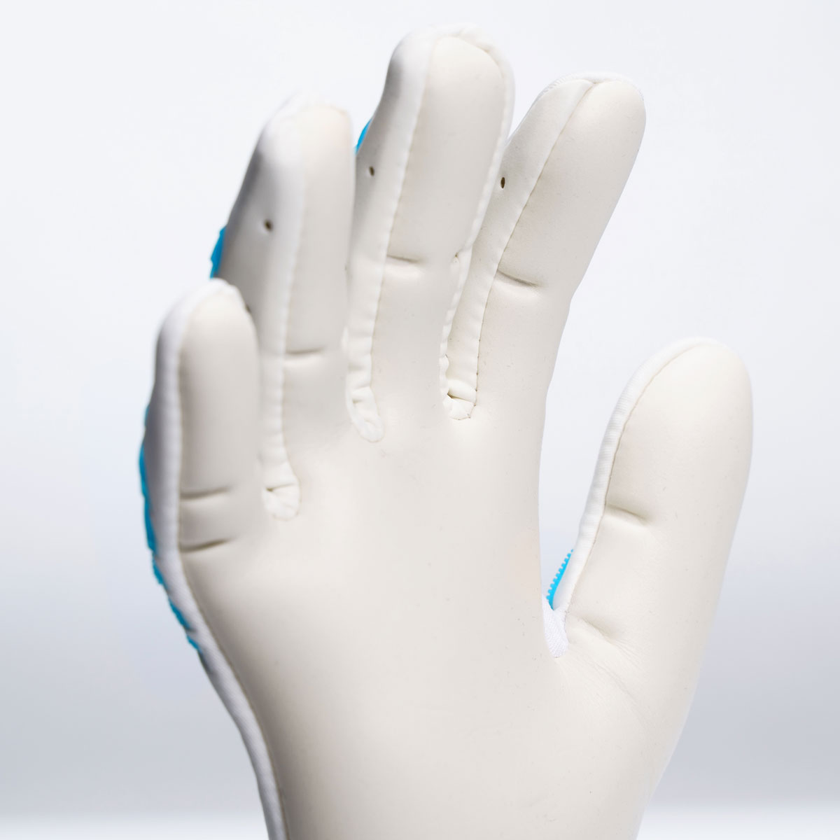 FM Cybertec Absolutgrip HN Fit