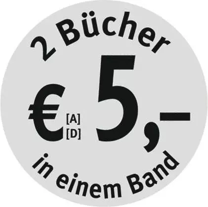 Leserabe Sonderausgaben - Erstlesegeschichten für Mädchen in der 1. Klasse