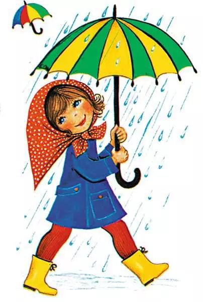 Schwarzer Peter: Kaminkehrer - Kartenspiel ab 3 Jahren