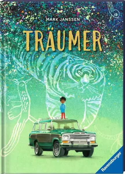 Ravensburger Träumer