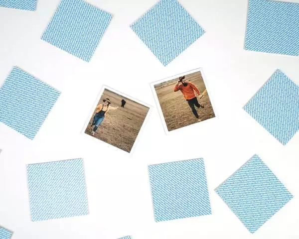 Ravensburger my PAIRfect – 48 Karten