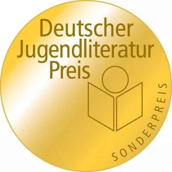 Räuber Grapsch. Band 2 - Ein wilder Winter für Räuber Grapsch