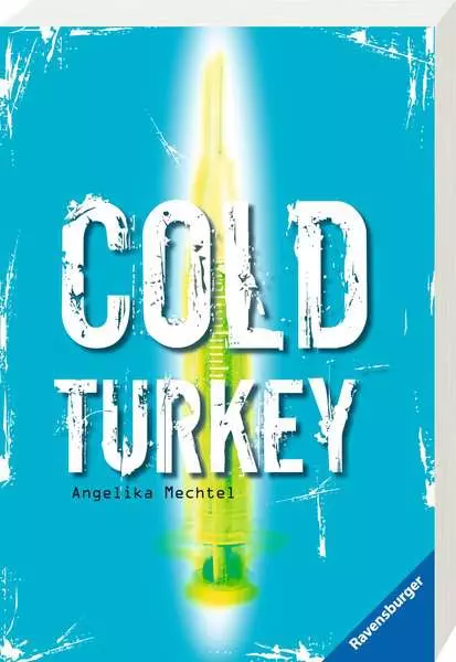 Cold Turkey
