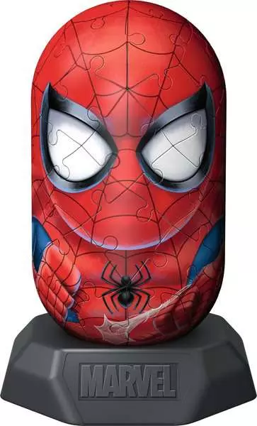 Hylkies Spider-Man