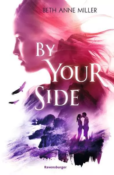 Ravensburger By Your Side