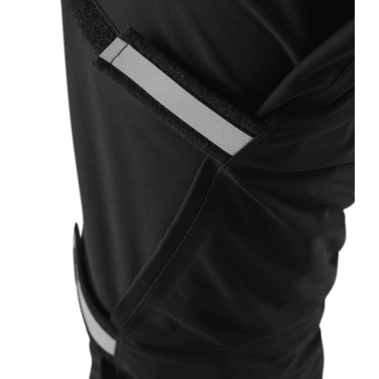 M BIKE OVERPANTS GTX ACTIVE