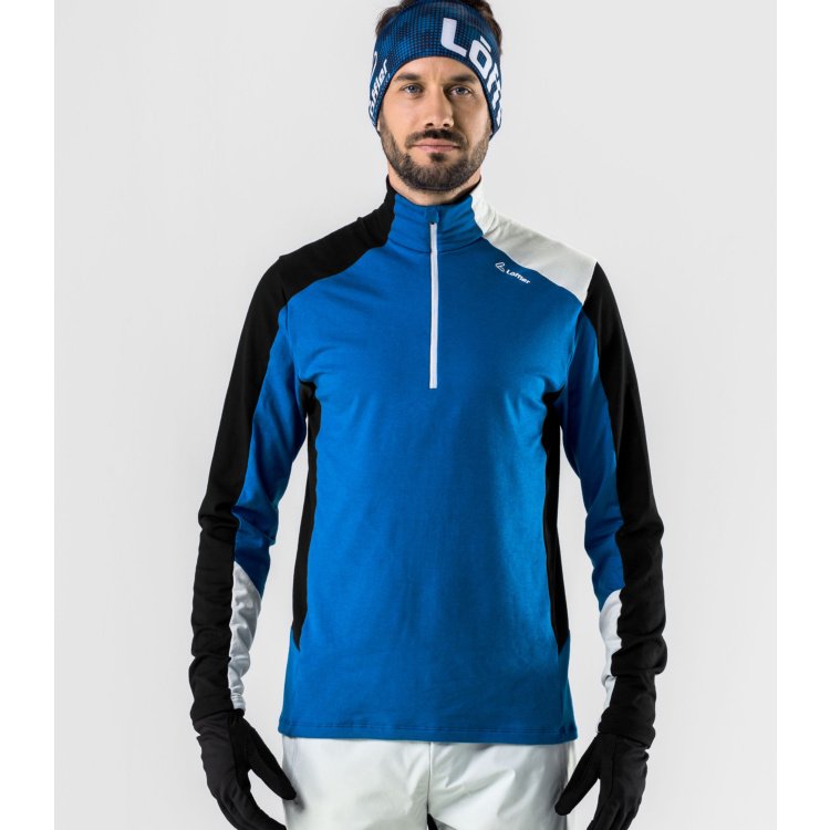 M MIDLAYER HARLEY TRANSTEX®
