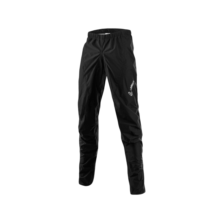 M BIKE OVERPANTS GTX ACTIVE