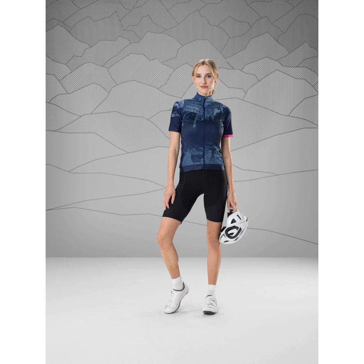 TRANSTEX® SPORT SOCKS