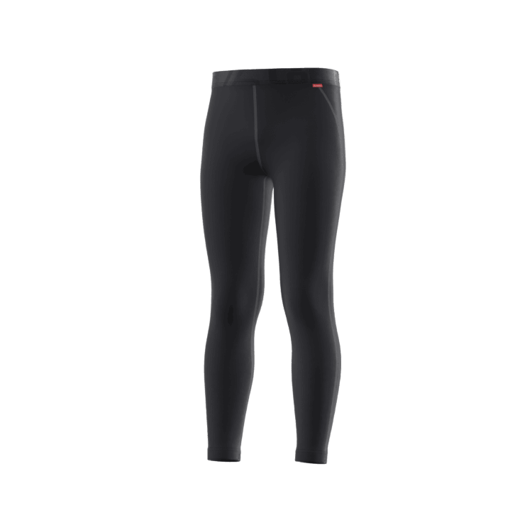K LONG UNDERPANTS TRANSTEX® WARM