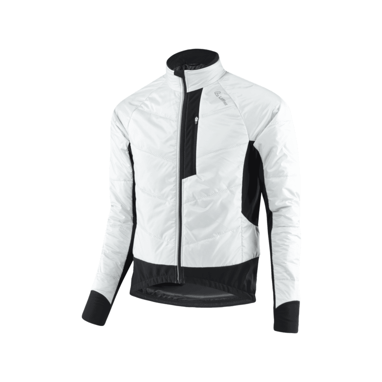 M BIKE ISO-JACKET HOTBOND® PL60