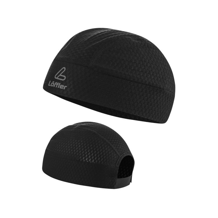BANDANA TXGRID