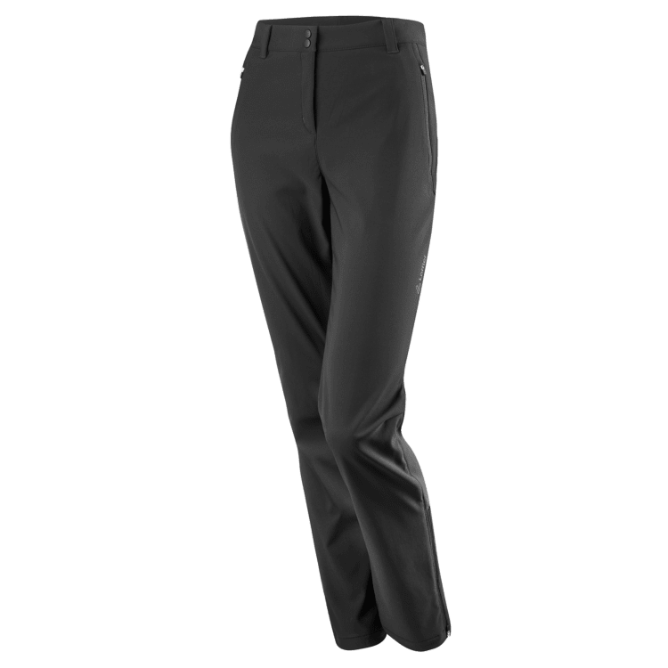 W BIKE PANTS ALASKA ASW