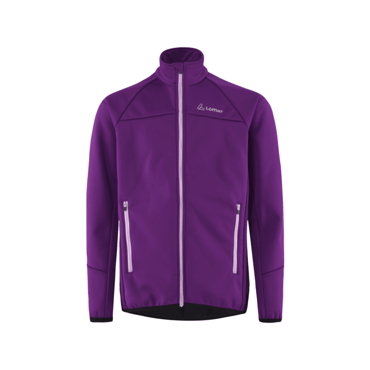 K JACKET CALI WS WARM