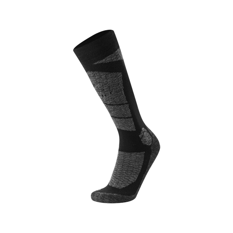 TRANSTEX® MERINO LONG SOCKS