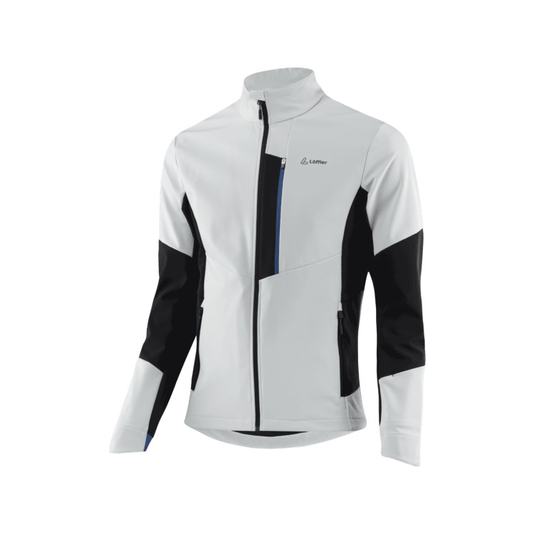 M JACKET XC-PURE TXS