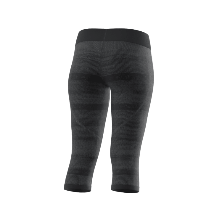 W 3/4 UNDERPANTS TRANSTEX® HYBRID