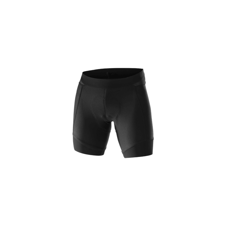 M CYCLING SHORTS LIGHT HOTBOND®