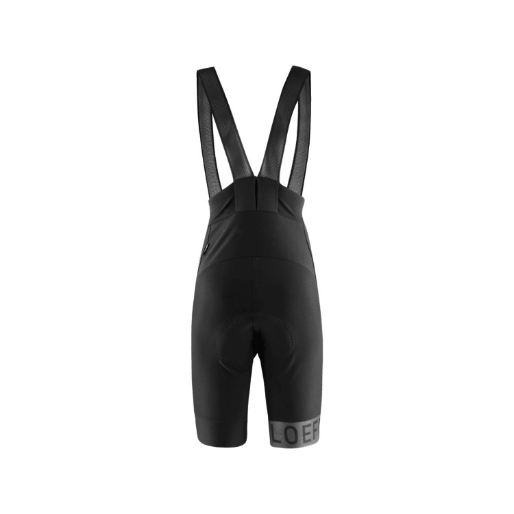 W BIKE BIBSHORTS CONCEPT SQL