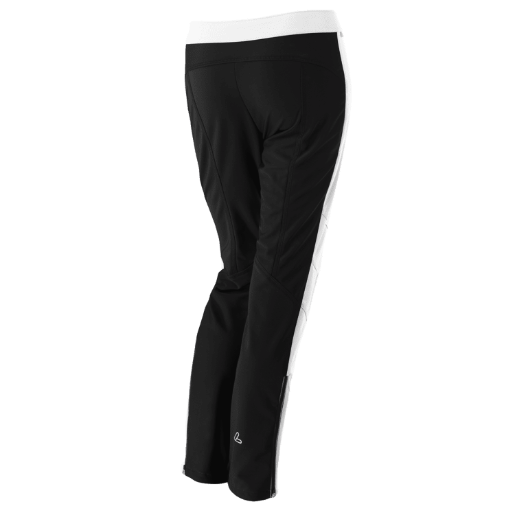 W PANTS ELEGANCE WS LIGHT