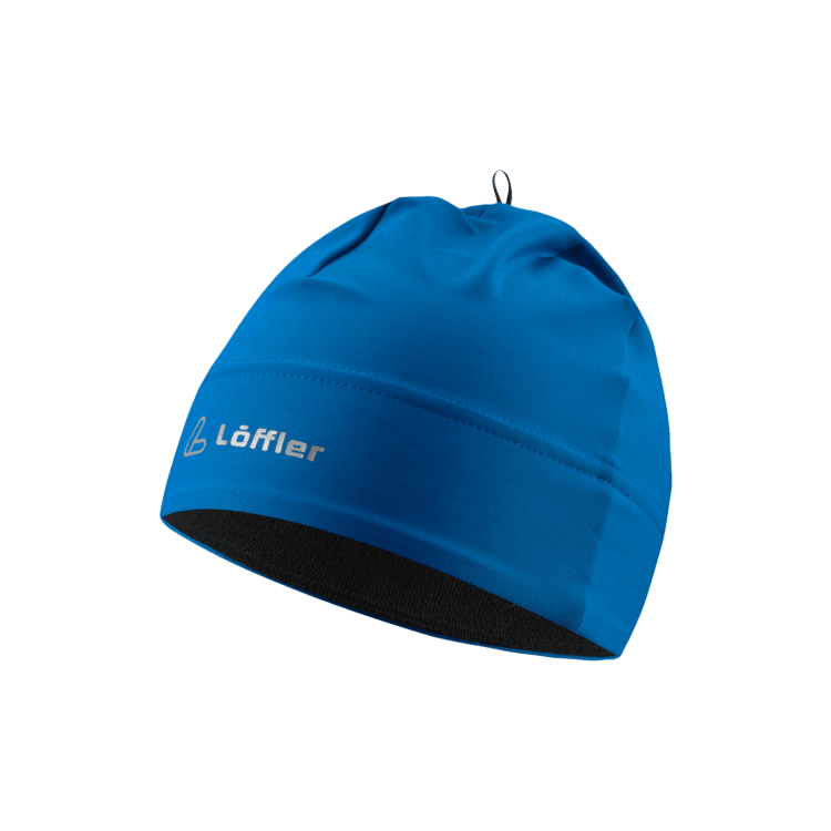 KIDS MONO HAT
